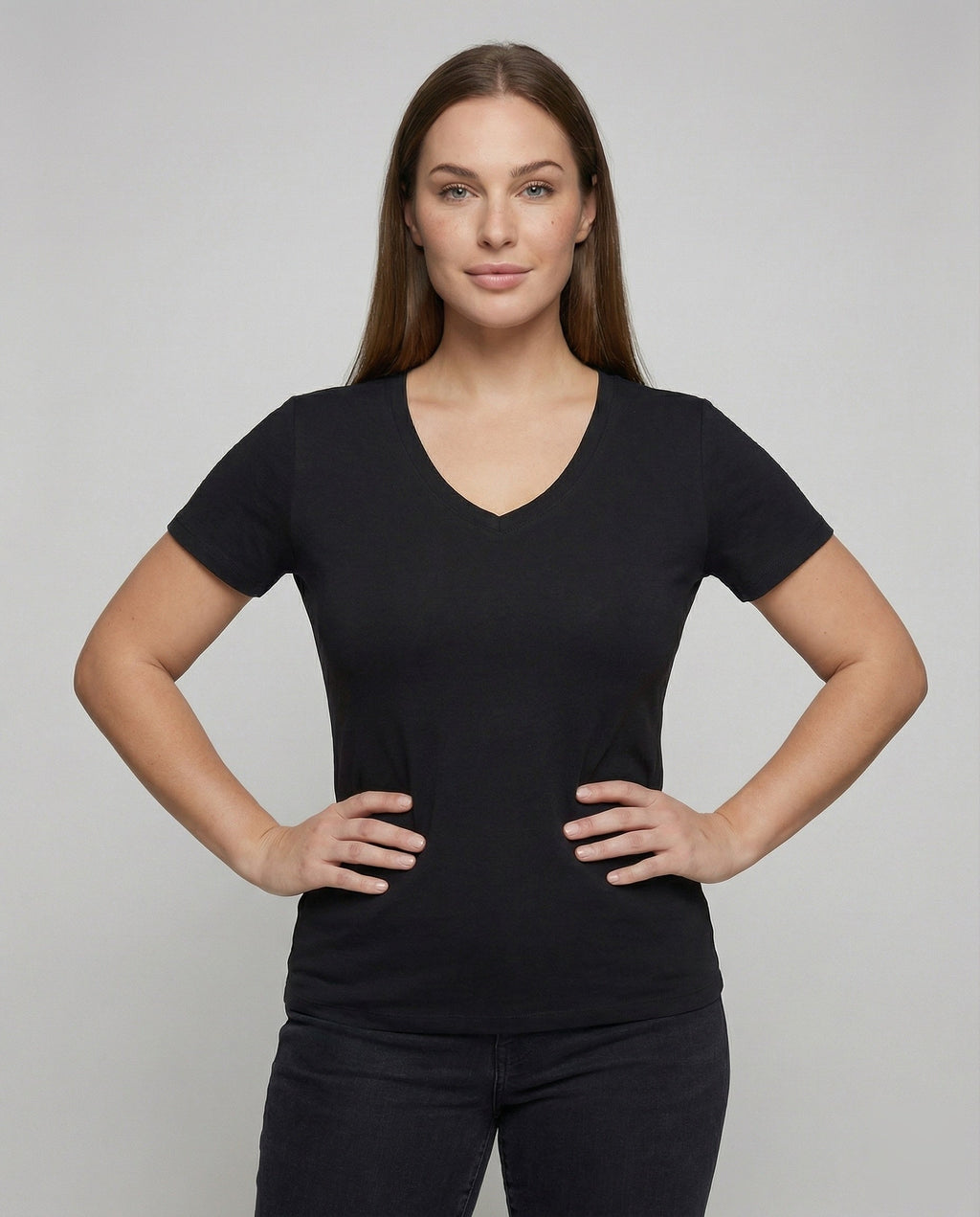 Product 15576251269450 - upper_body