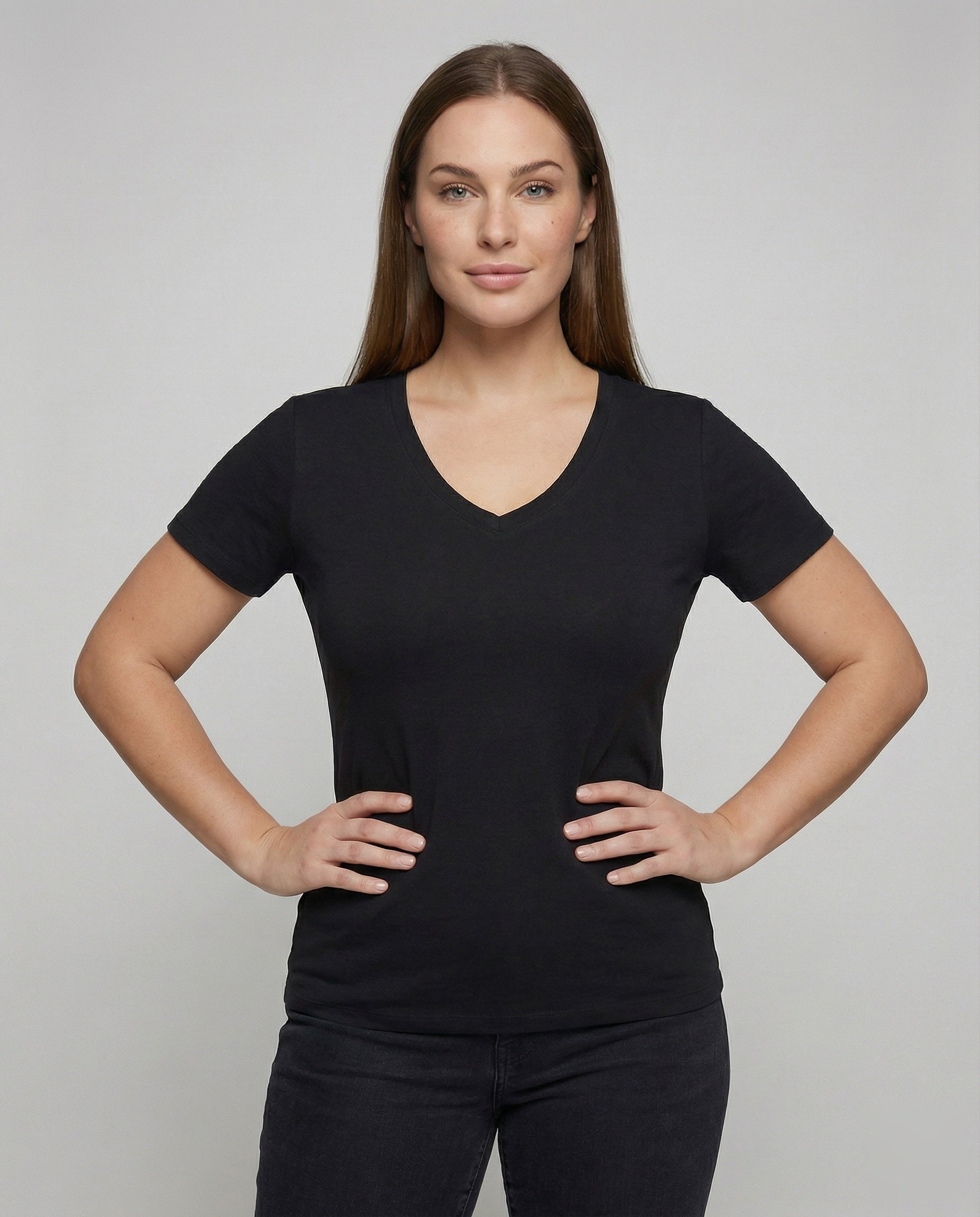 Product 15576251269450 - upper_body