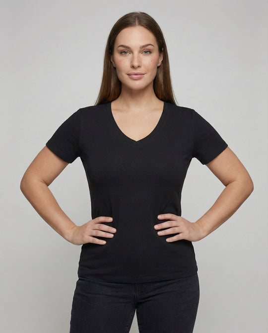 Product 15576251269450 - upper_body
