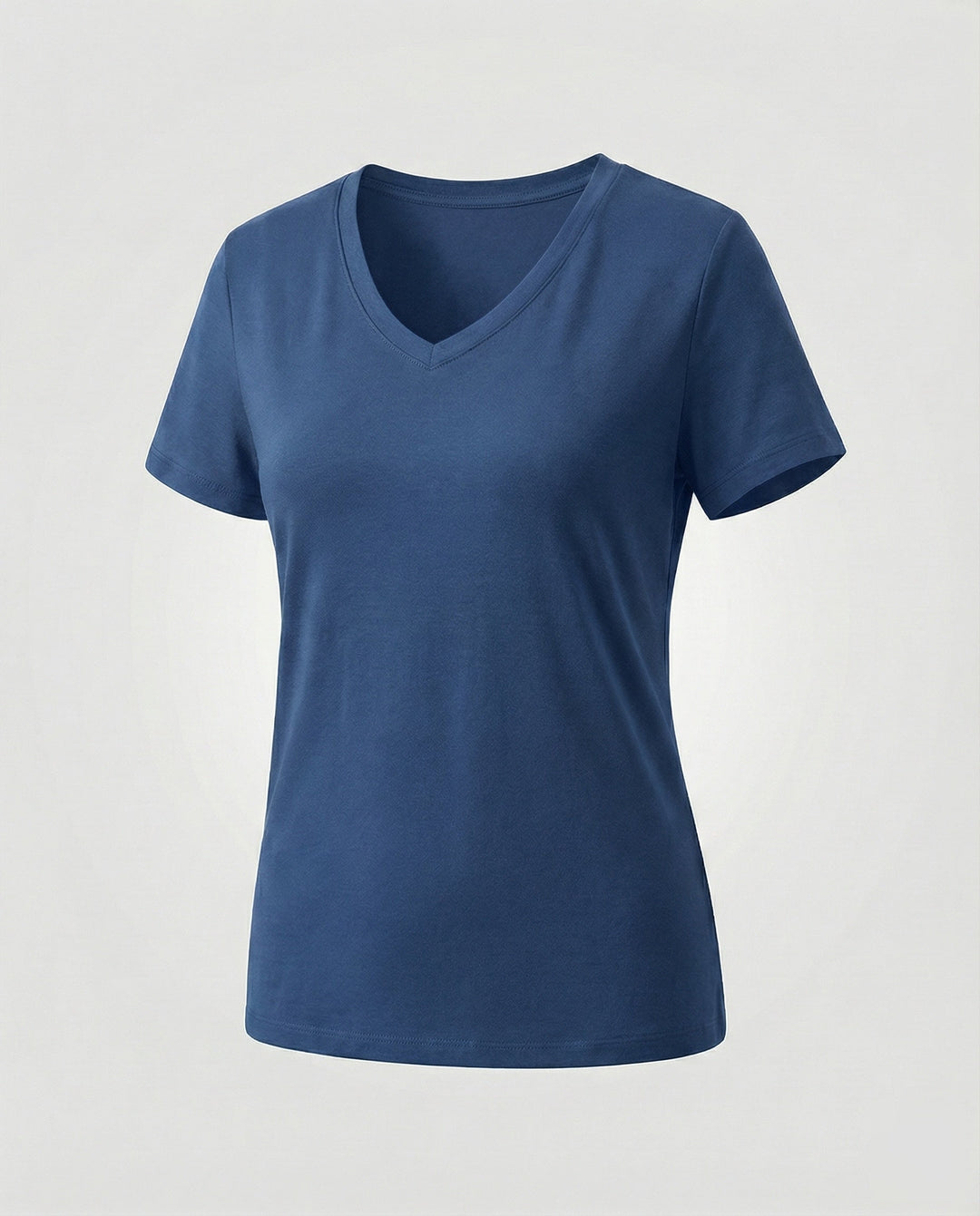 Product 15576251269450 - product_only