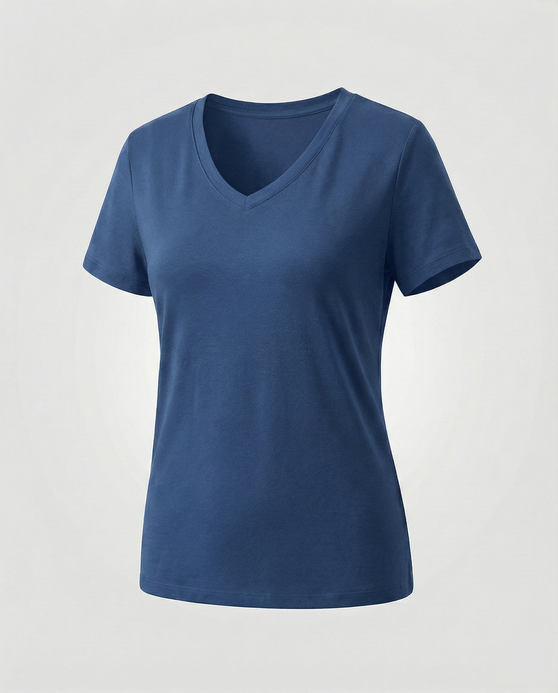 Product 15576251269450 - product_only