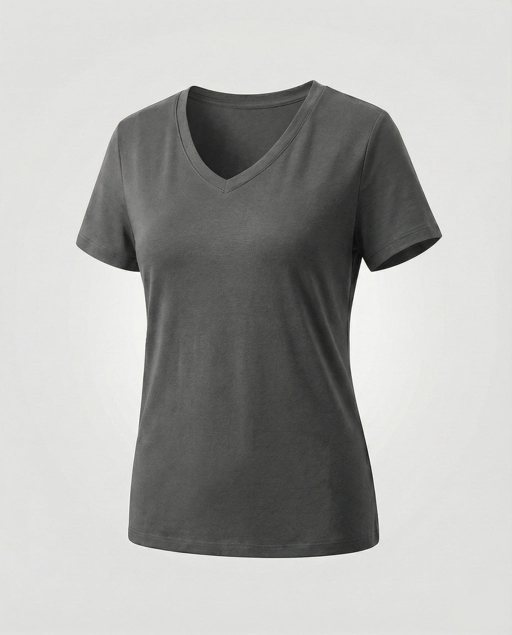 Product 15576251269450 - product_only
