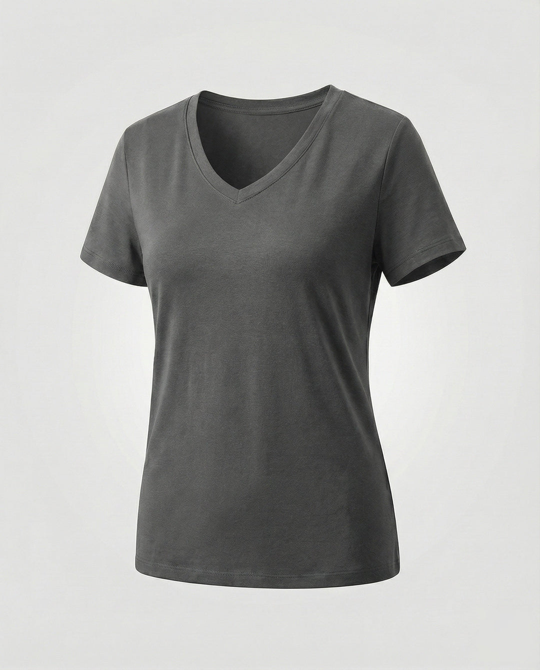 Product 15576251269450 - product_only