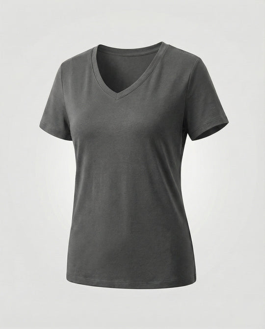 Product 15576251269450 - product_only