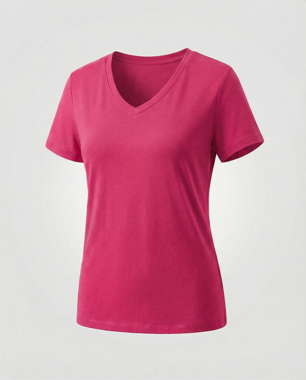 Product 15576251269450 - product_only