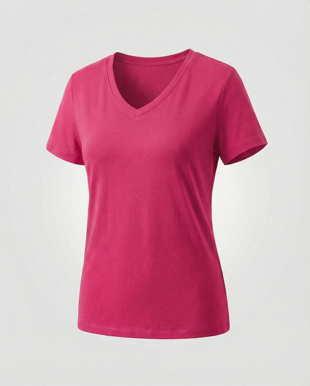 Product 15576251269450 - product_only