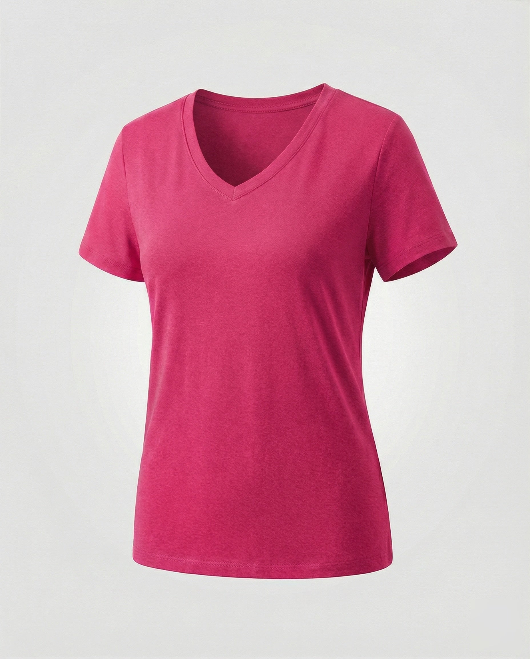 Product 15576251269450 - product_only