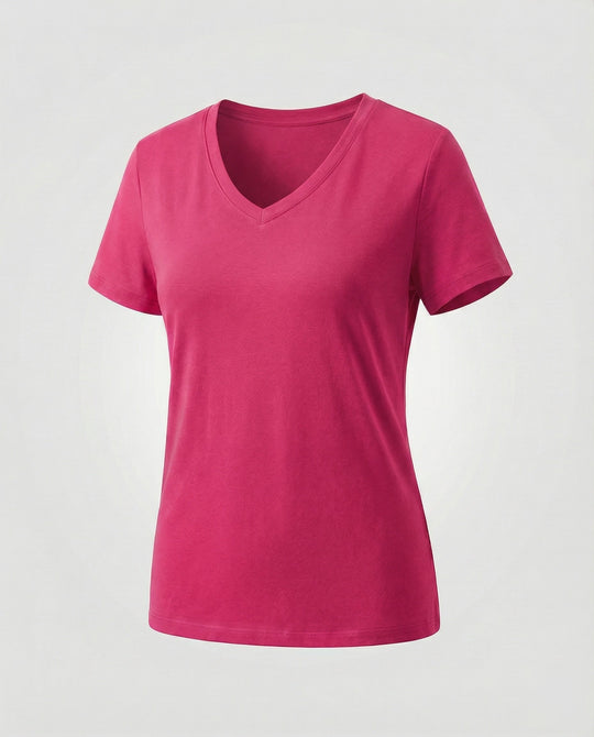 Product 15576251269450 - product_only