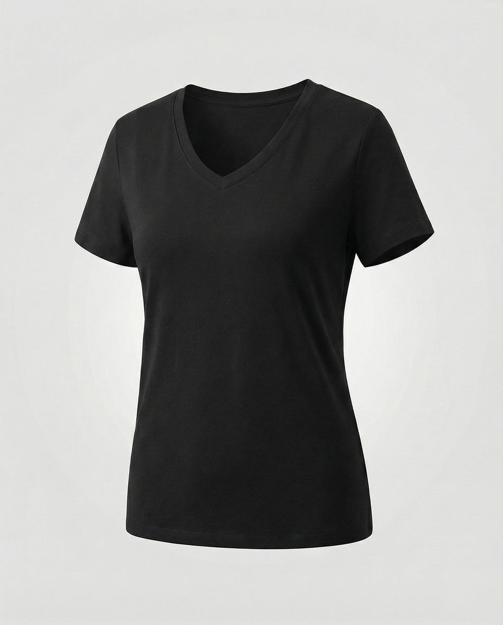 Product 15576251269450 - product_only
