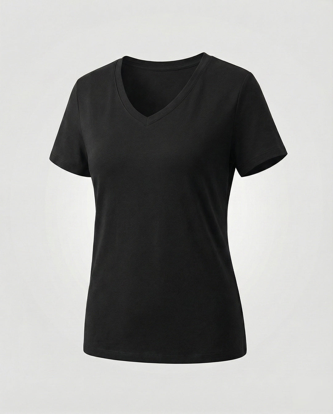 Product 15576251269450 - product_only