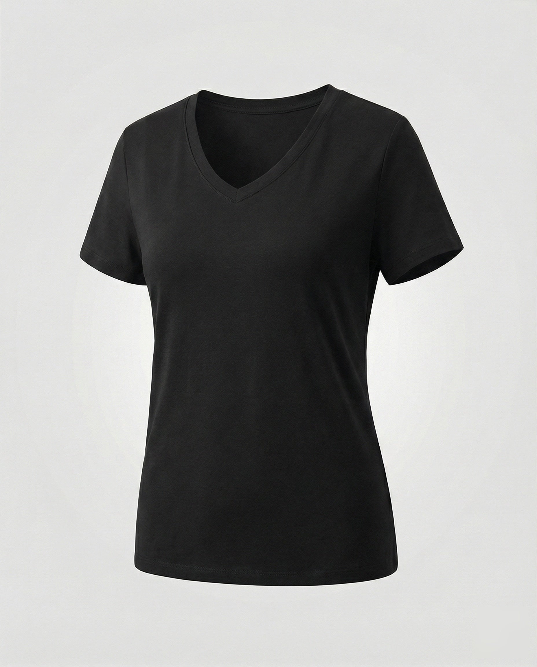 Product 15576251269450 - product_only