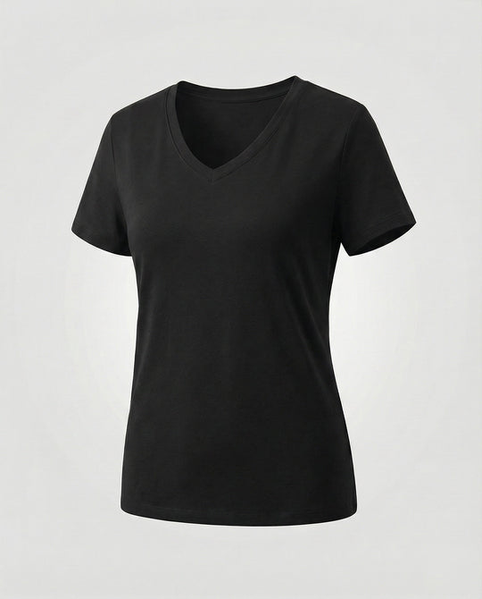Product 15576251269450 - product_only