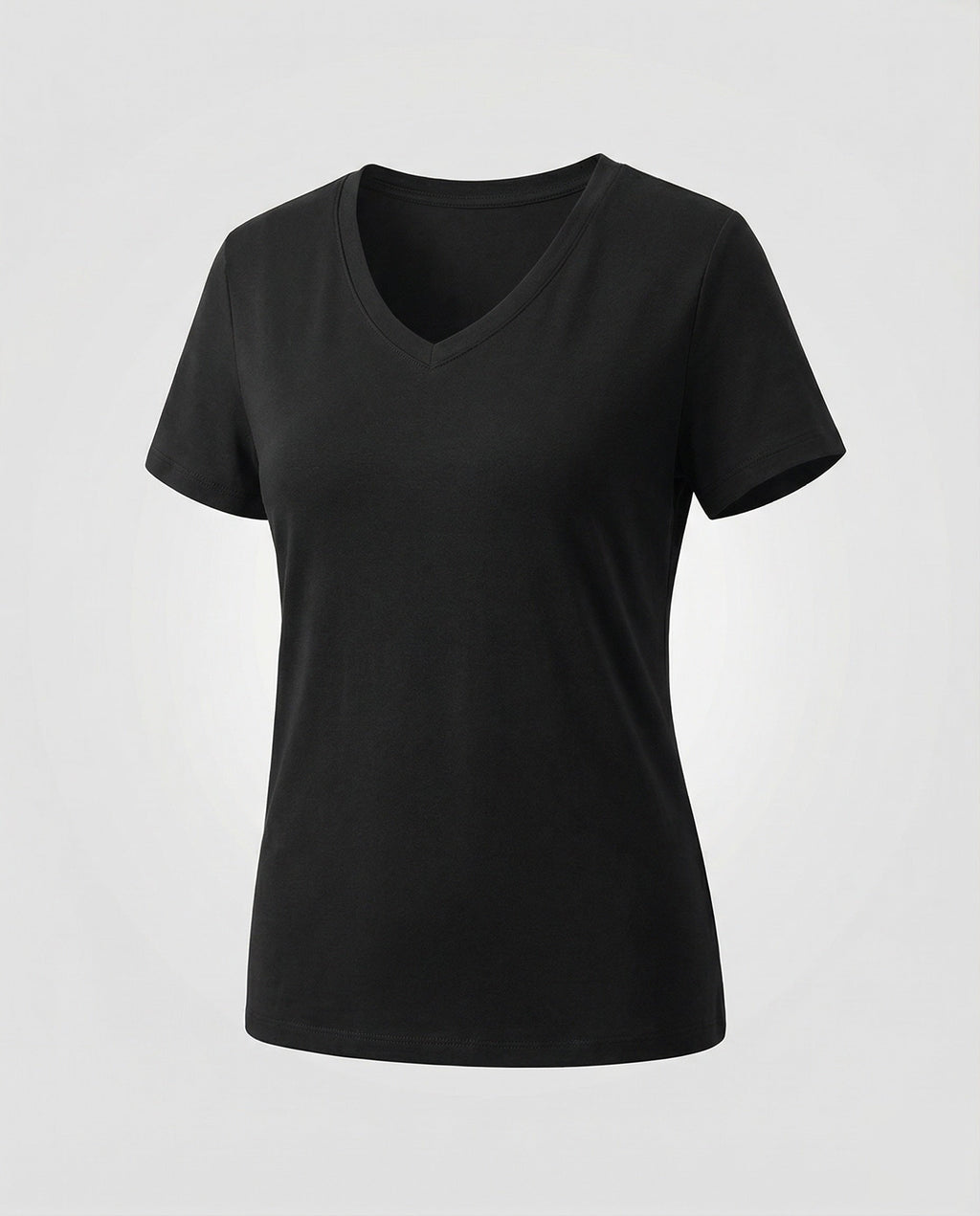 Product 15576251269450 - product_only