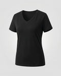 Product 15576251269450 - product_only