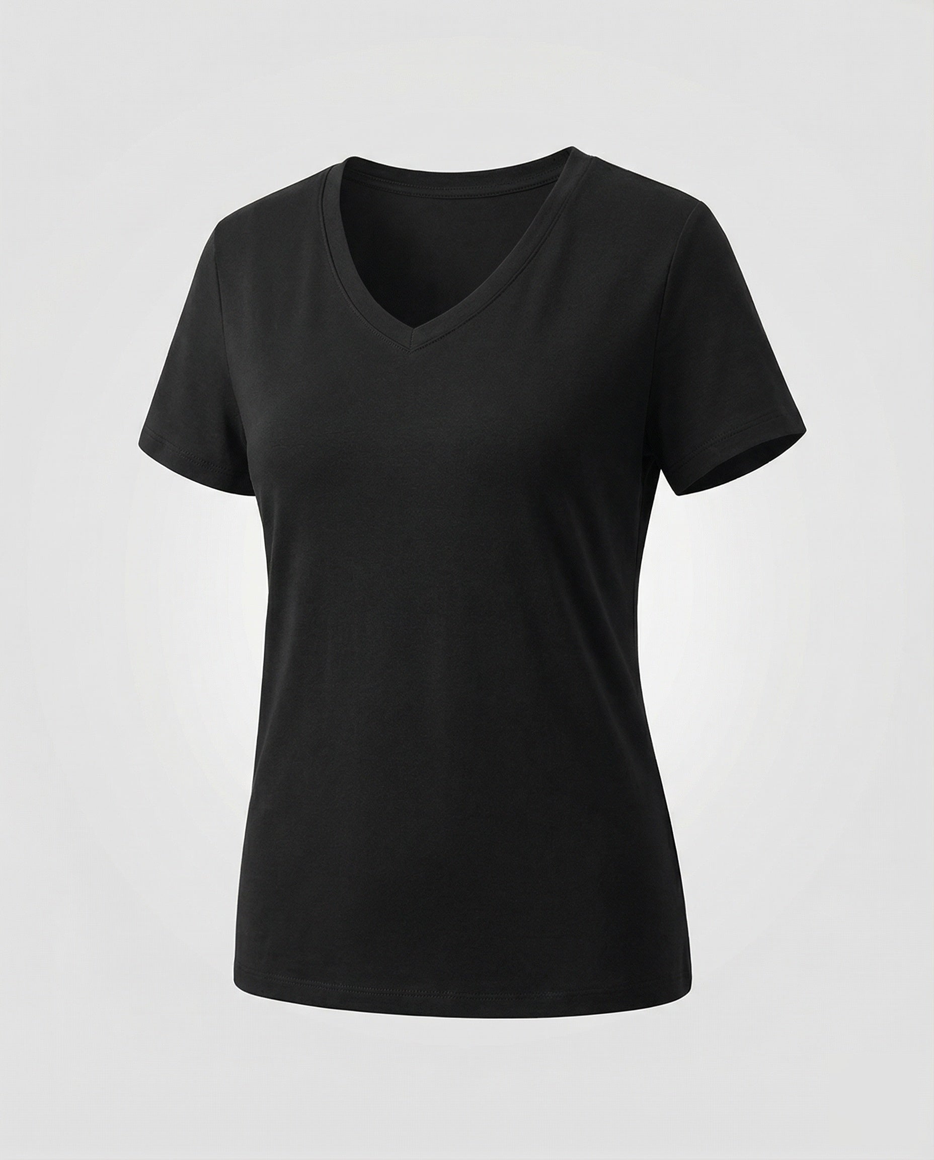 Product 15576251269450 - product_only