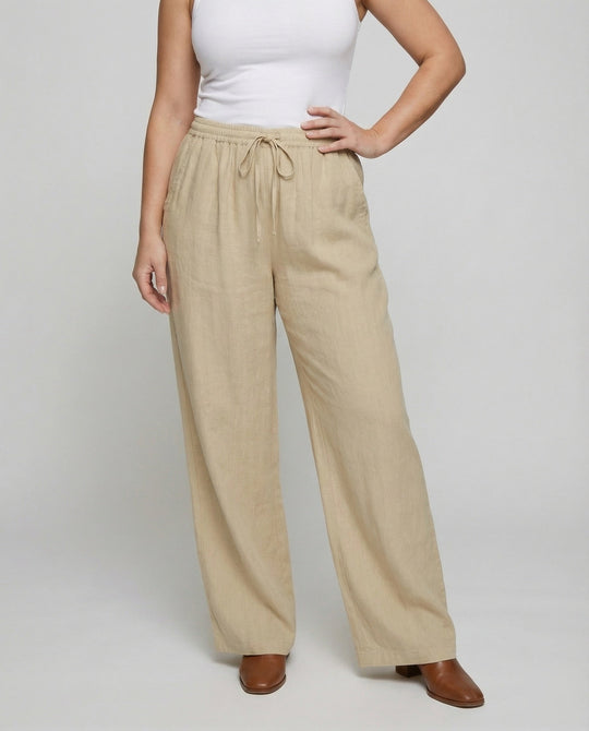 Product 15576252416330 - lower_body