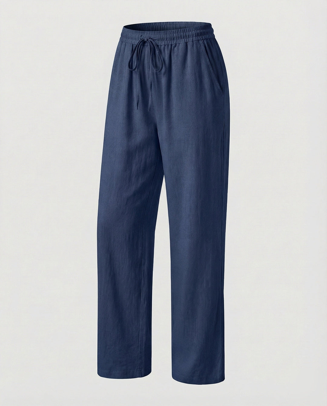 Product 15576252416330 - product_only