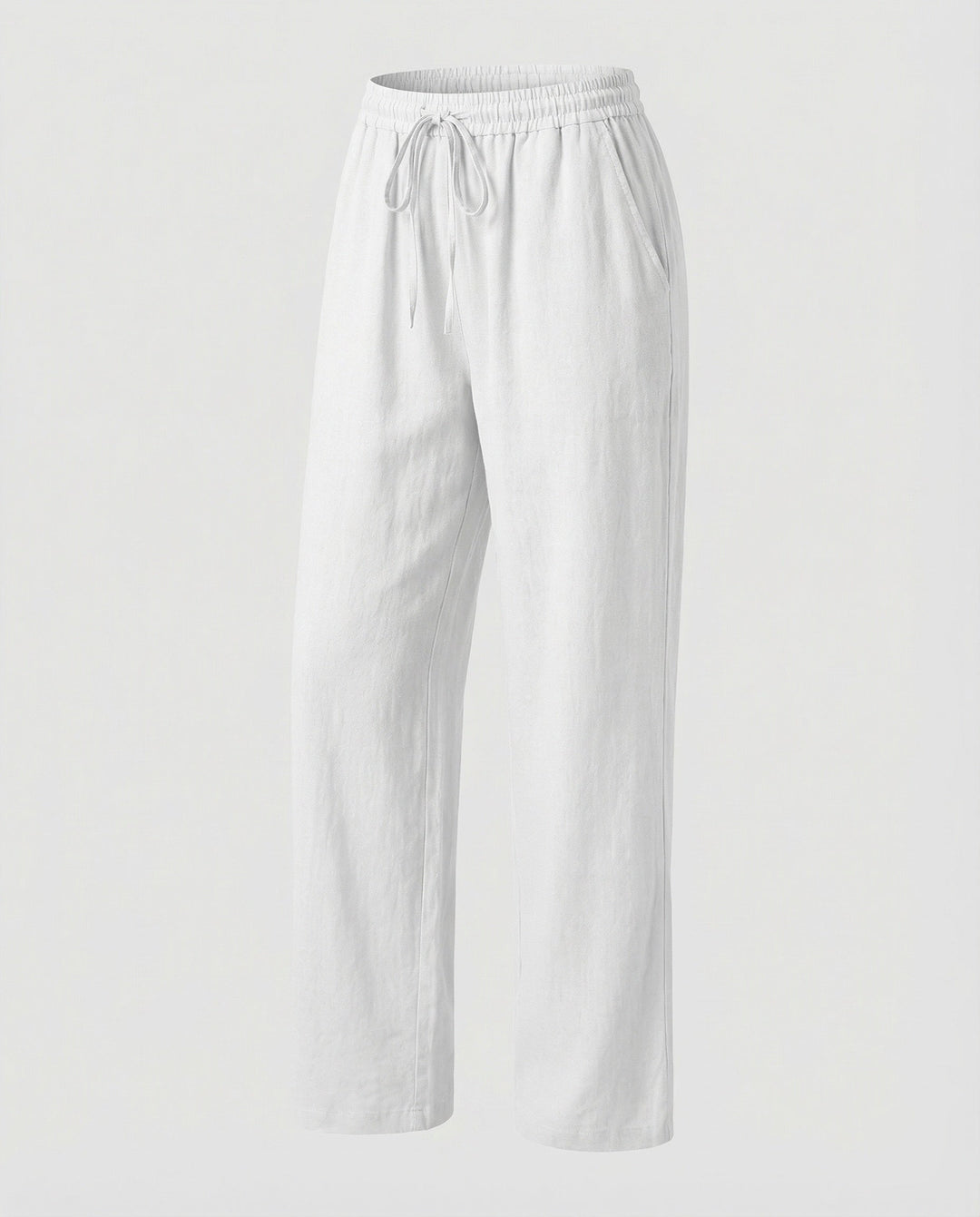 Product 15576252416330 - product_only