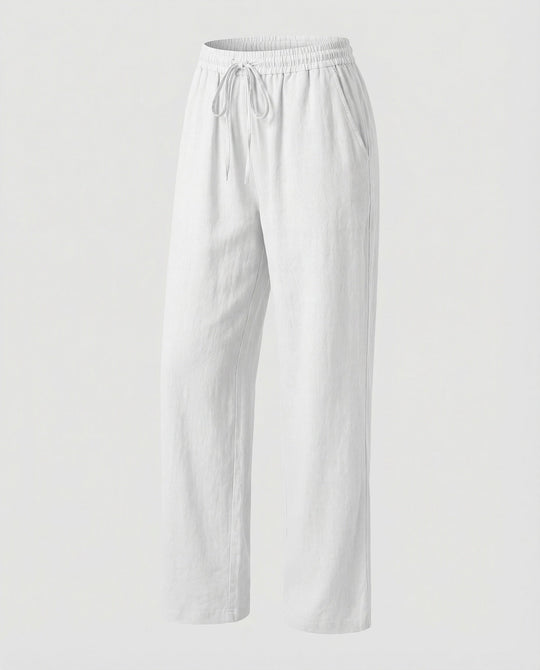 Product 15576252416330 - product_only