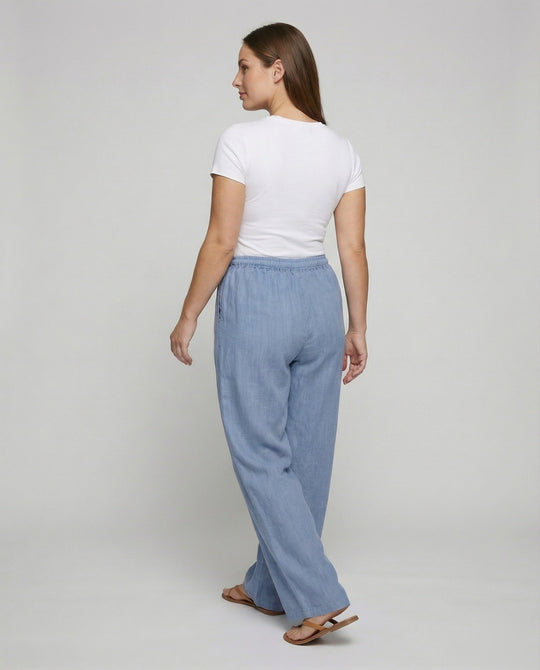 Product 15576252744010 - back_view