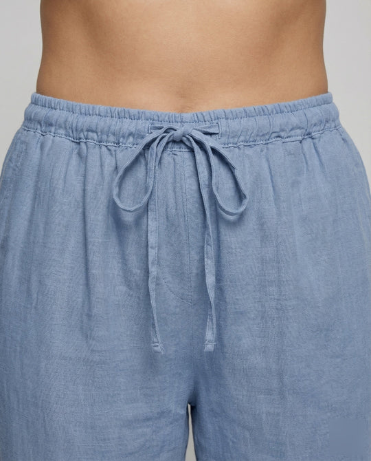 Product 15576252744010 - close_up_detail