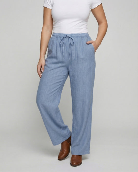 Product 15576252744010 - lower_body