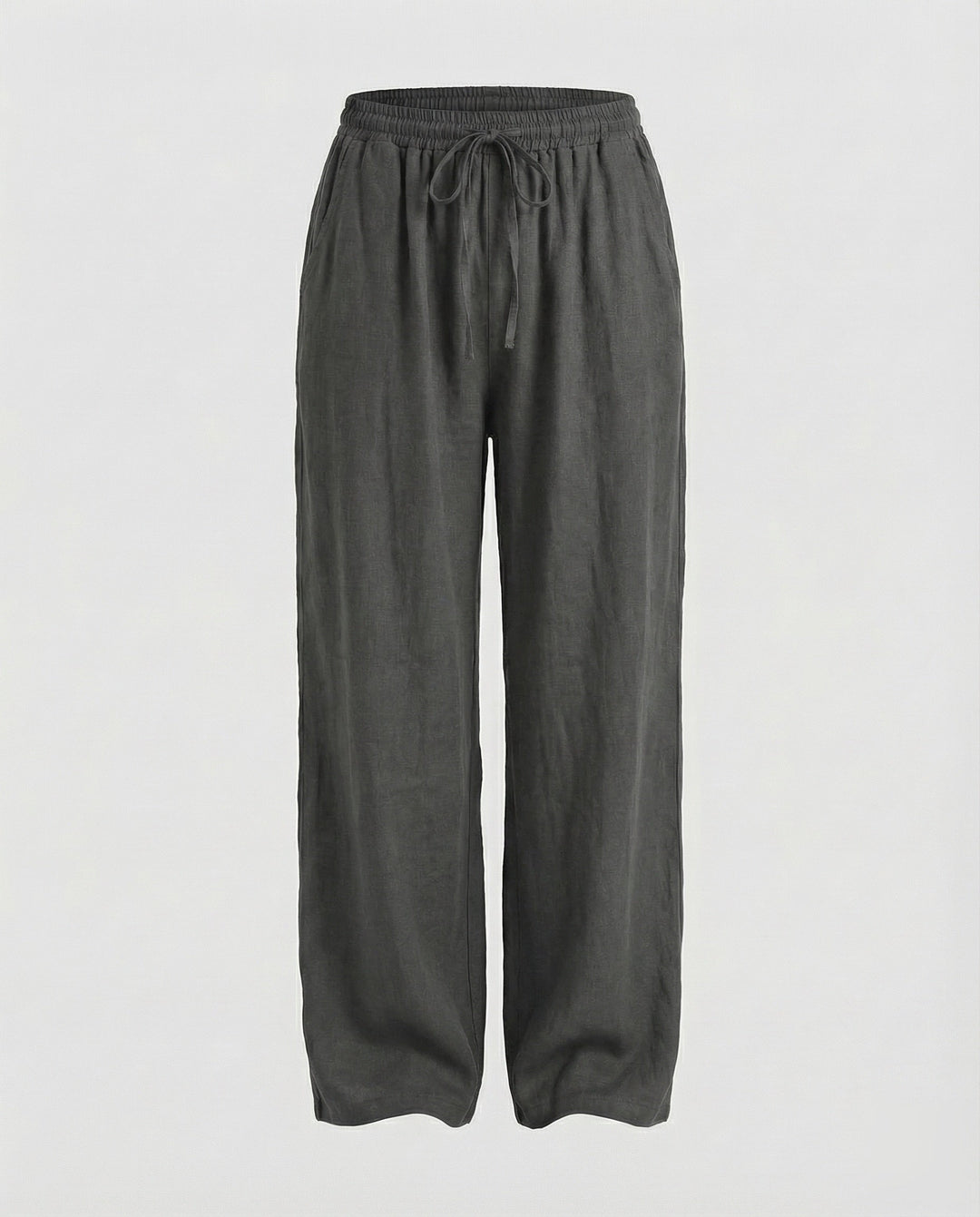 Product 15576252744010 - product_only
