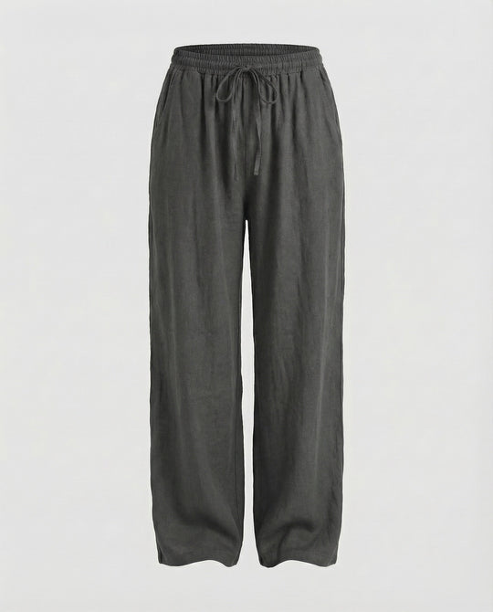 Product 15576252744010 - product_only