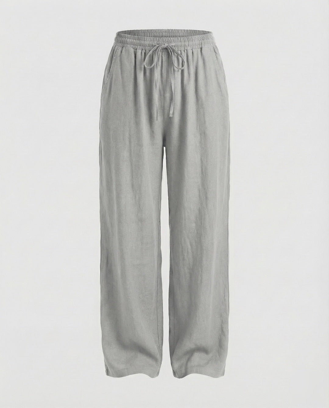 Product 15576252744010 - product_only