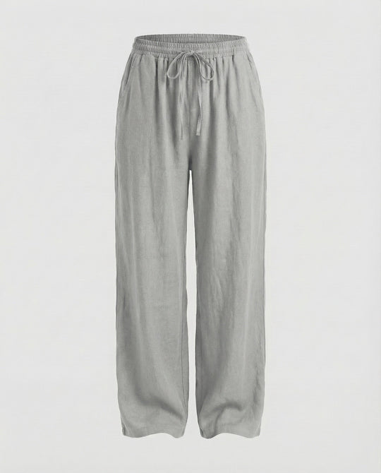 Product 15576252744010 - product_only