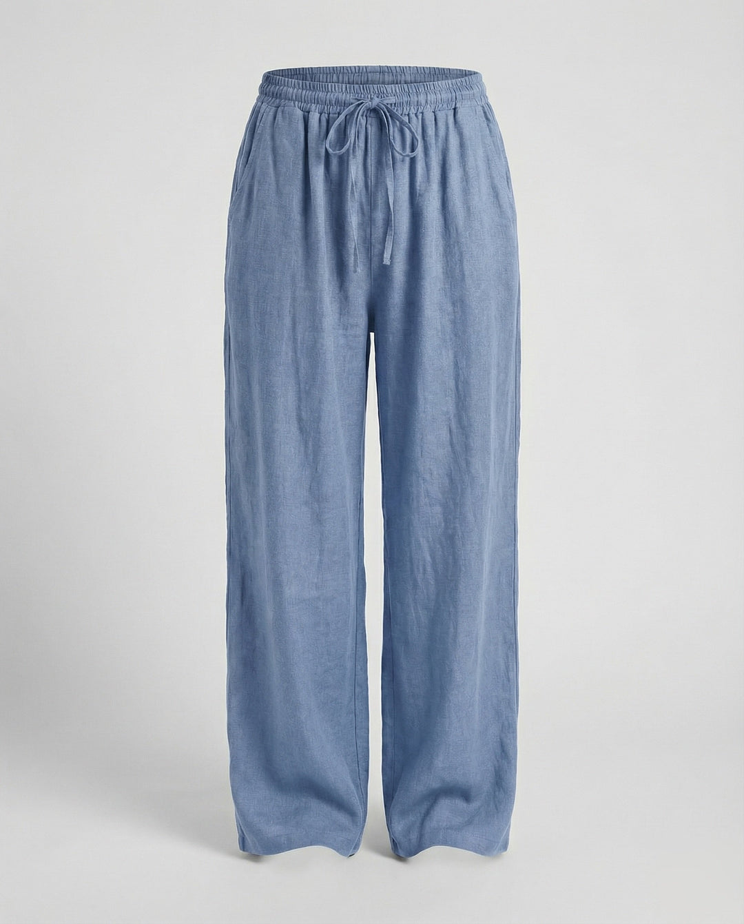 Product 15576252744010 - product_only