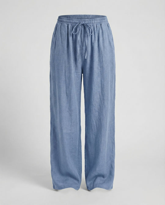 Product 15576252744010 - product_only