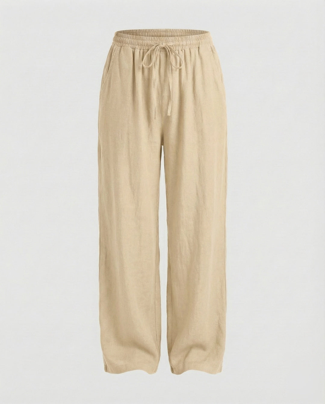 Product 15576252744010 - product_only
