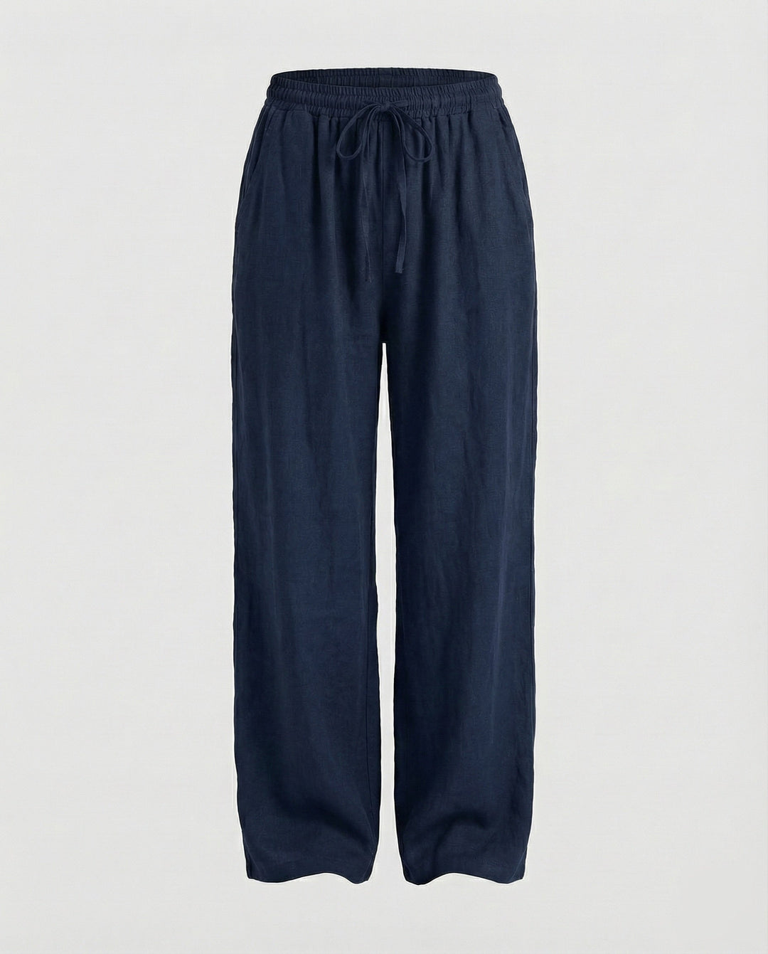 Product 15576252744010 - product_only