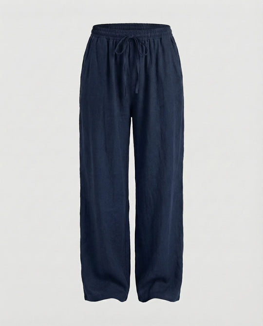 Product 15576252744010 - product_only