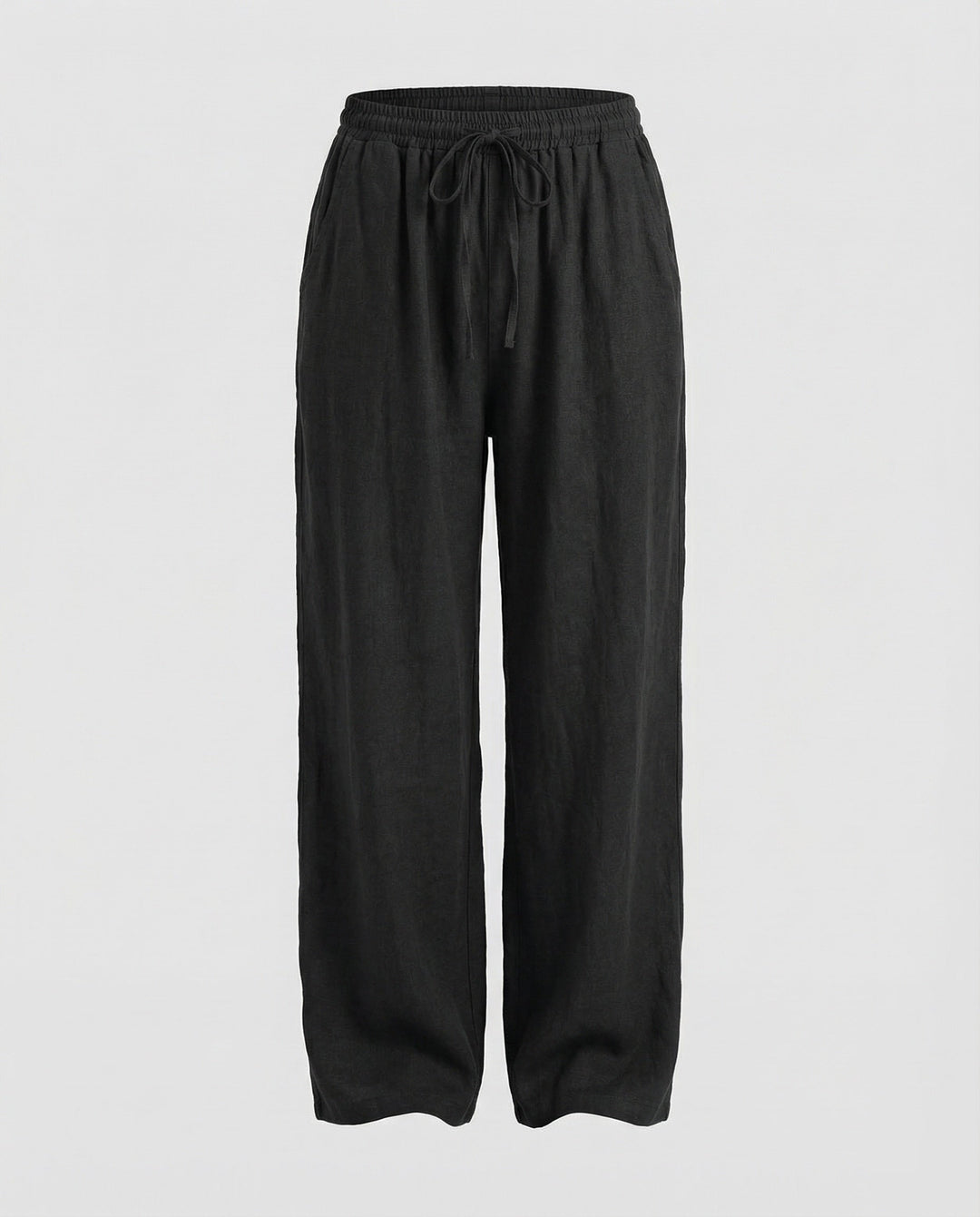 Product 15576252744010 - product_only