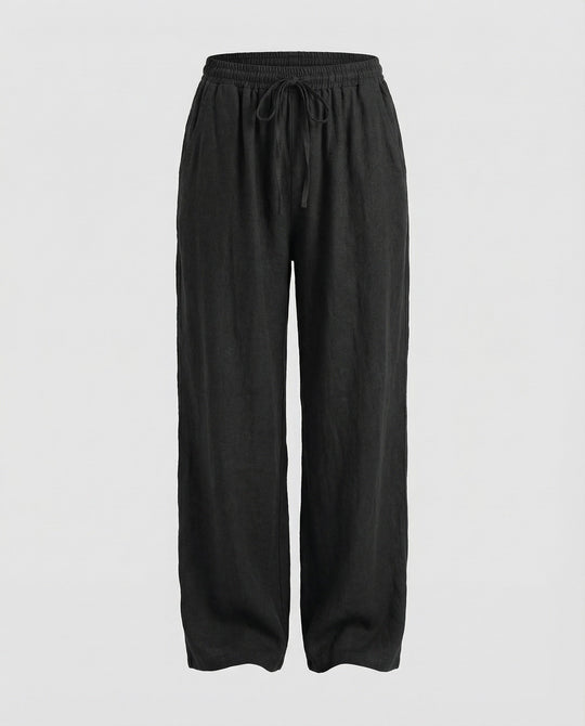 Product 15576252744010 - product_only