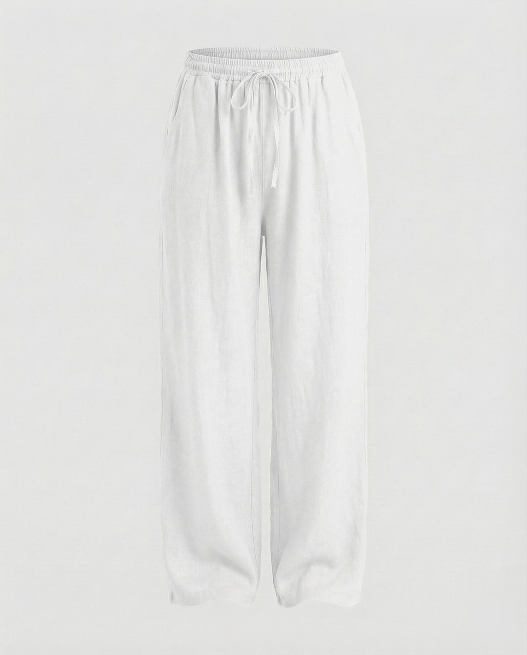 Product 15576252744010 - product_only