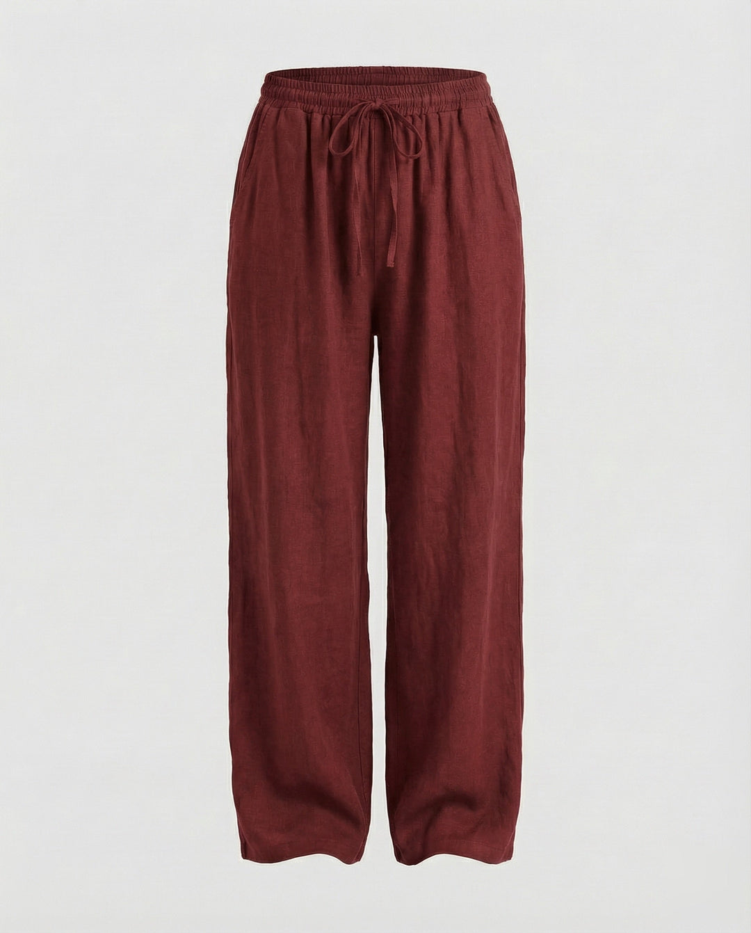 Product 15576252744010 - product_only