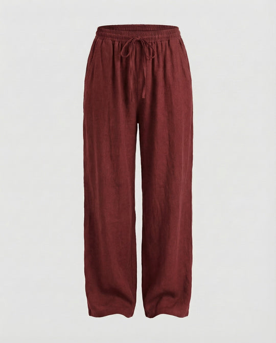 Product 15576252744010 - product_only