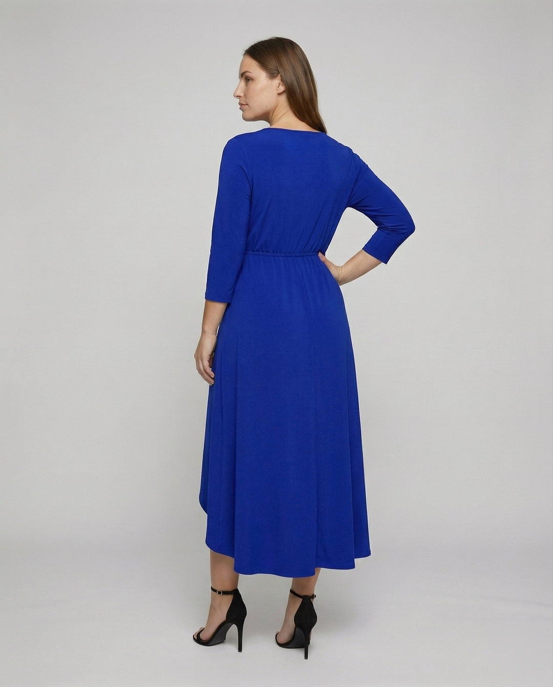Product 15576253923658 - back_view