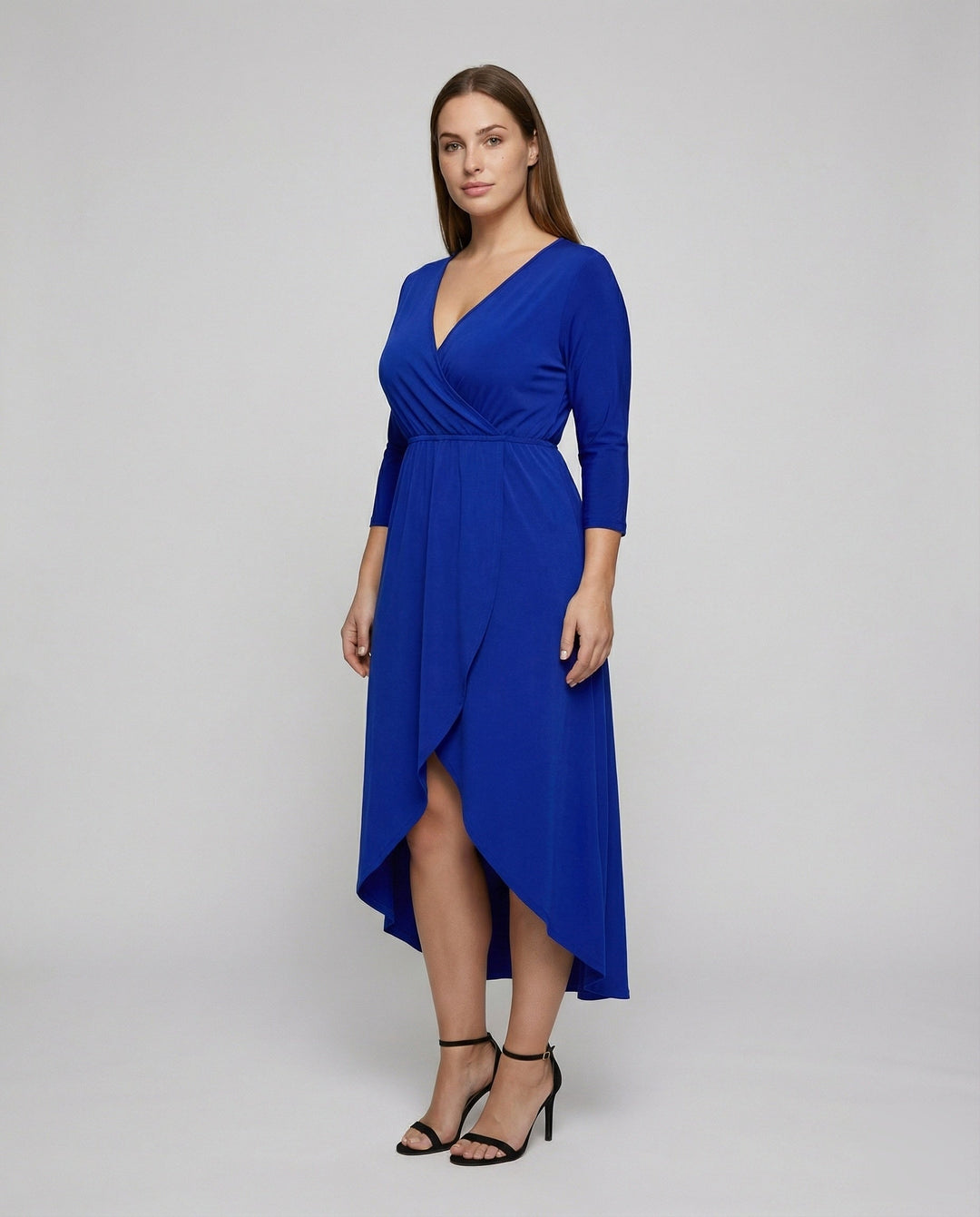 Product 15576253923658 - full_body_front