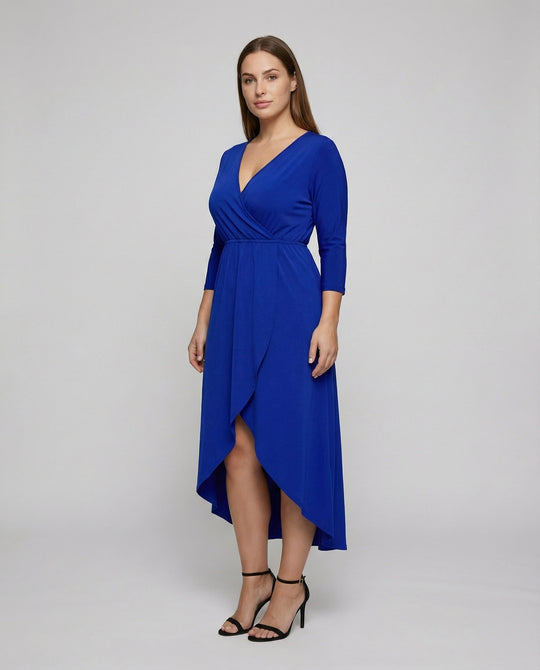 Product 15576253923658 - full_body_front