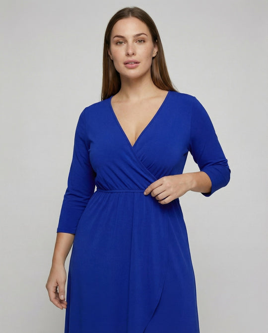 Product 15576253923658 - upper_body