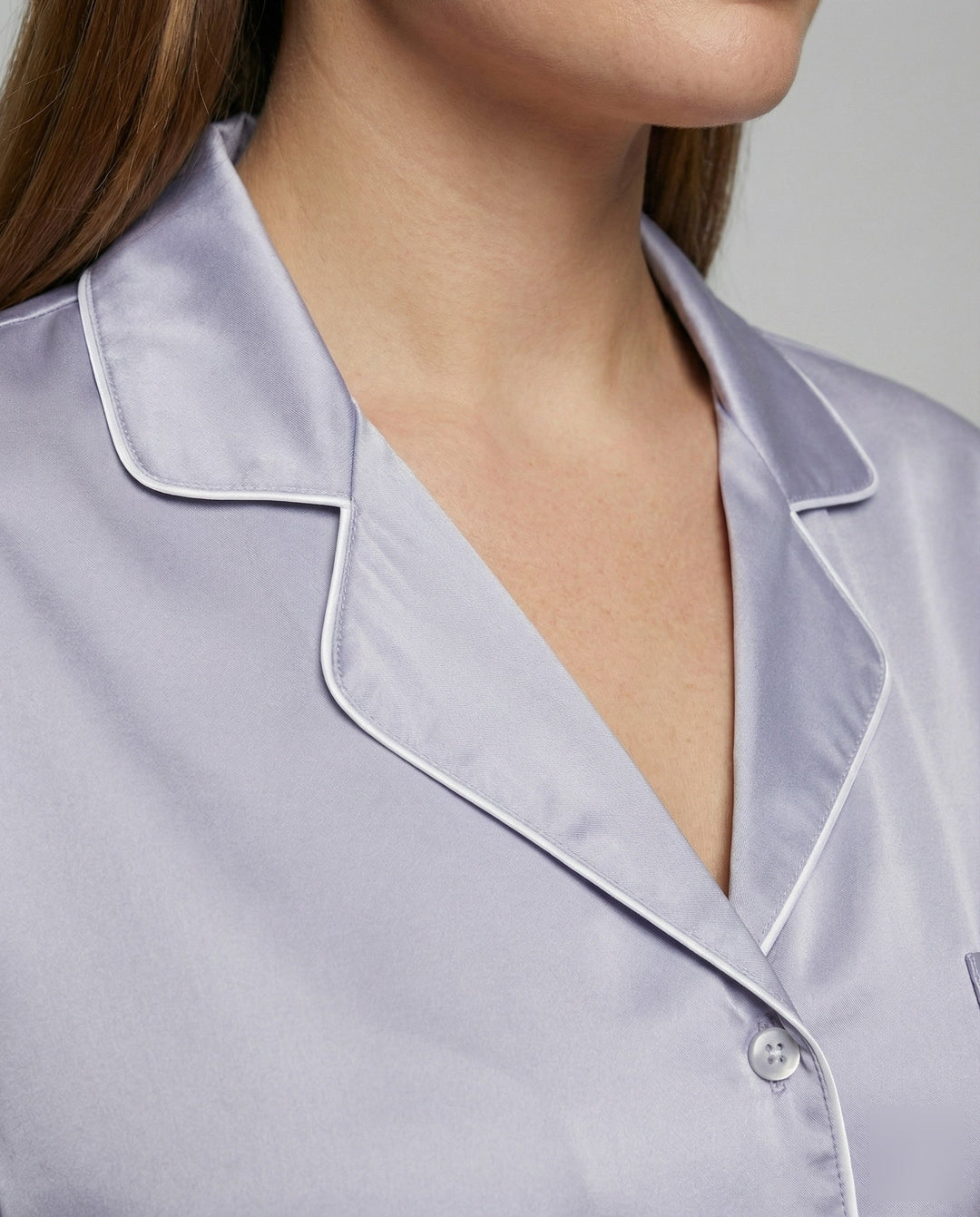 Product 15576254218570 - close_up_detail