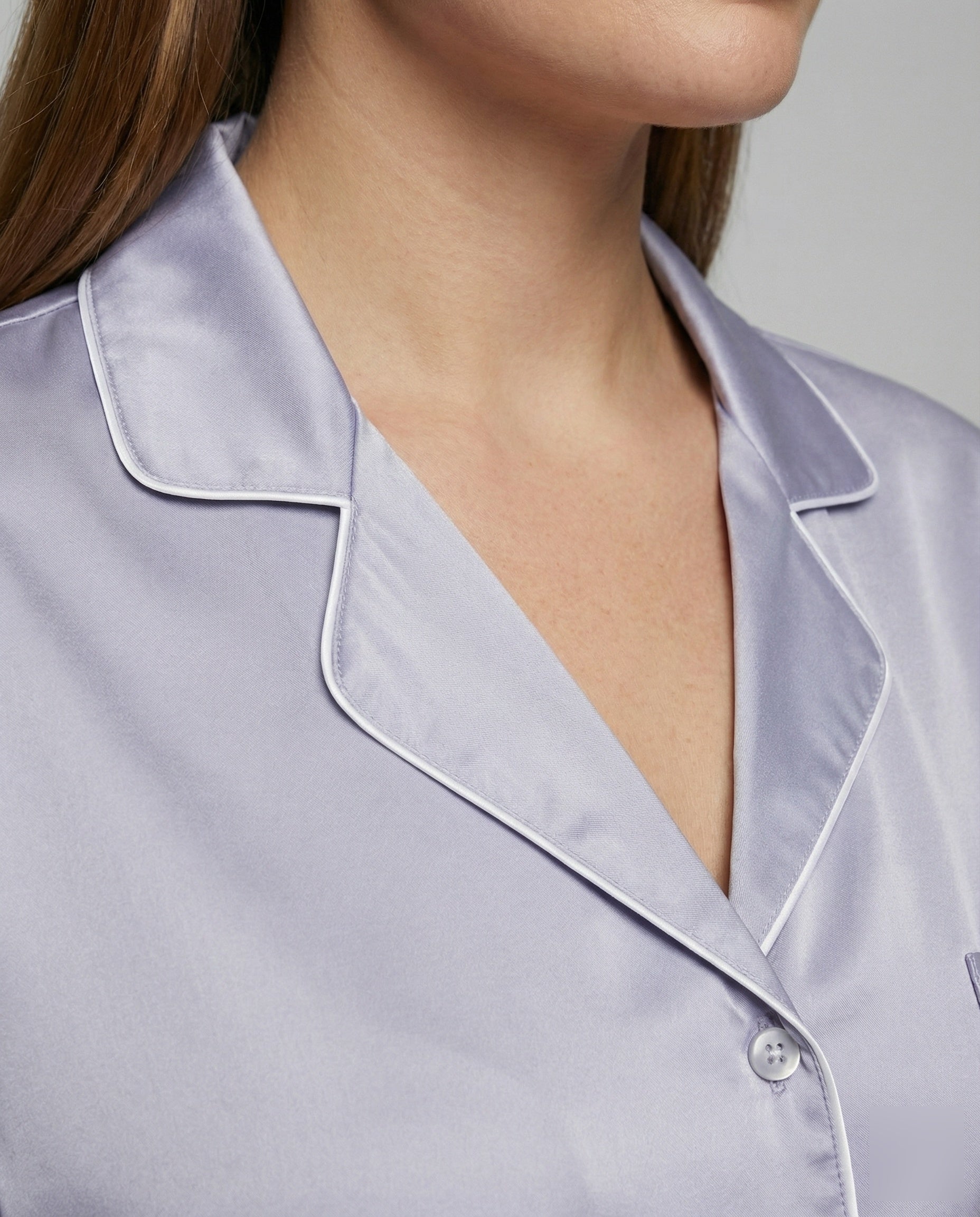 Product 15576254218570 - close_up_detail