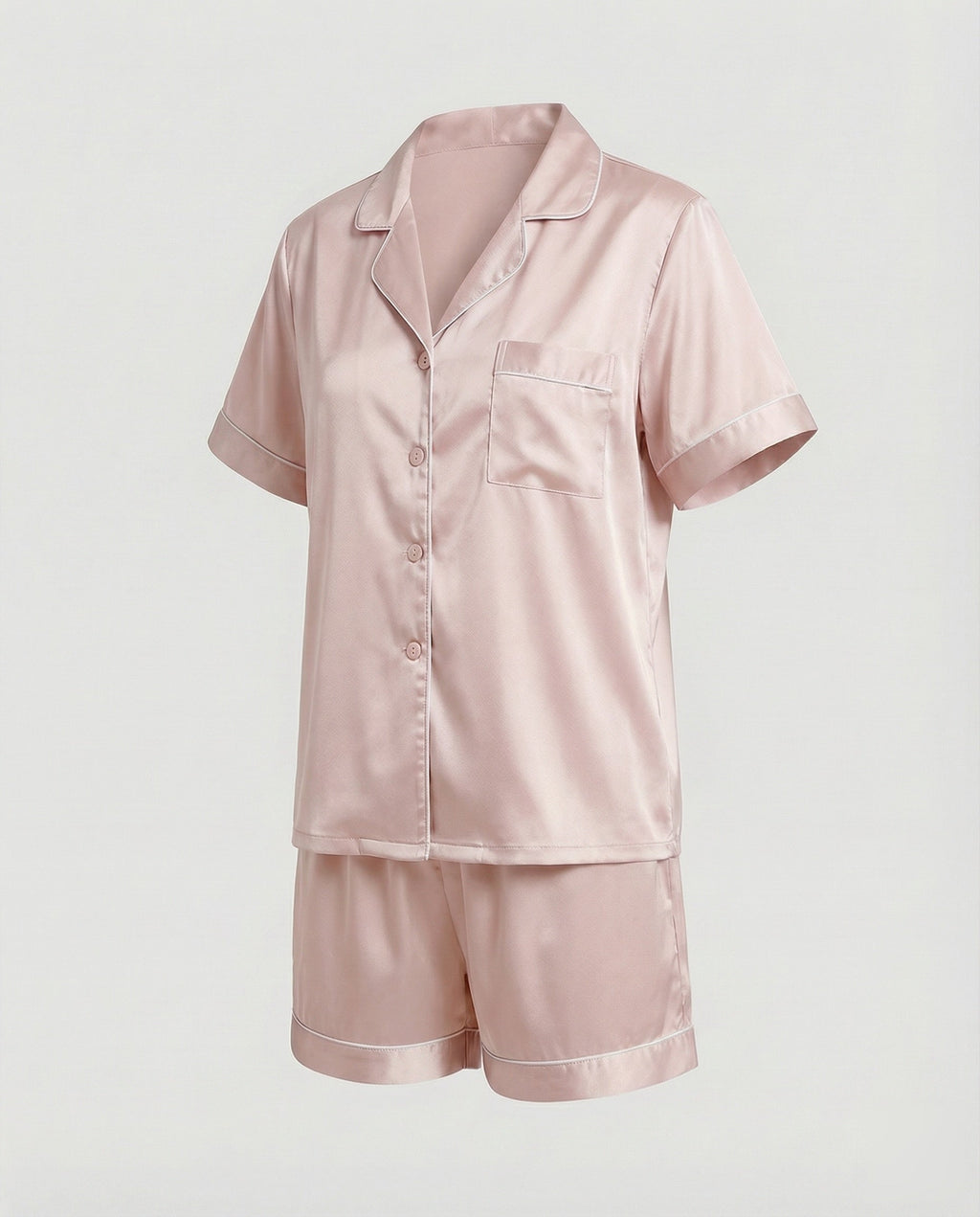 Product 15576254218570 - product_only