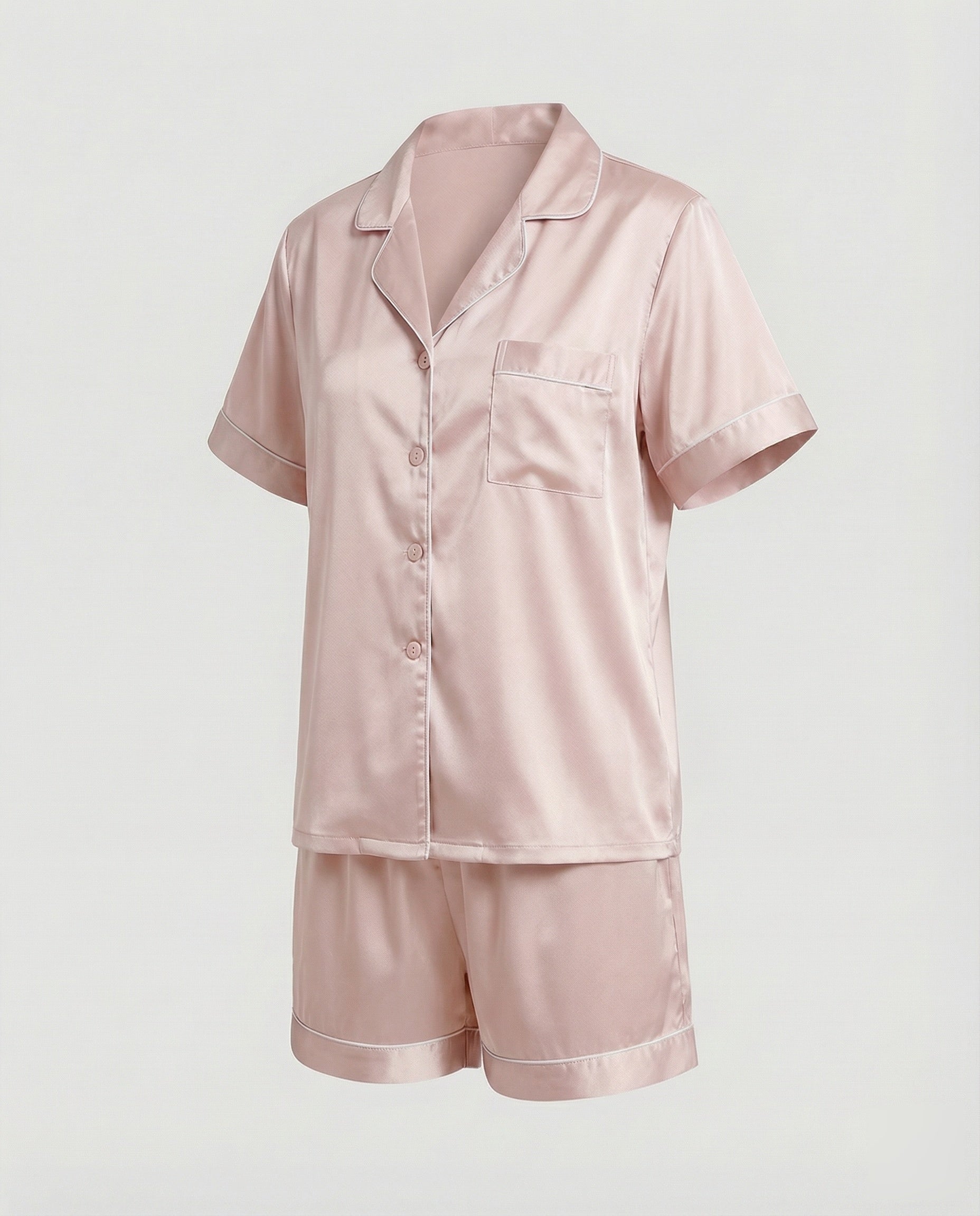 Product 15576254218570 - product_only