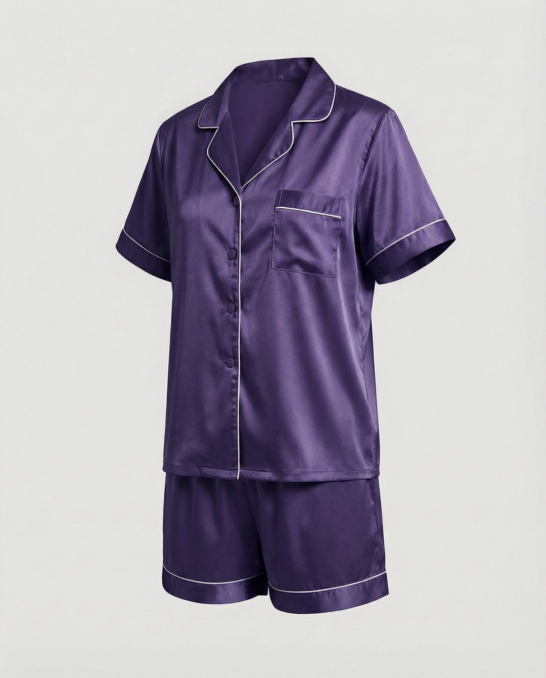 Product 15576254218570 - product_only