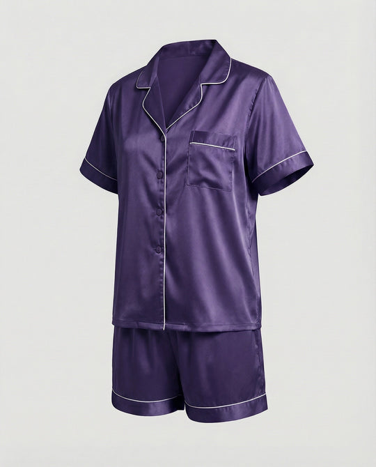 Product 15576254218570 - product_only